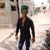 shakil