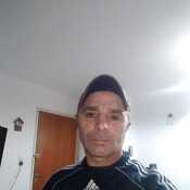 gonzal167
