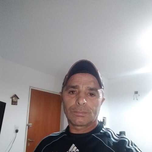 gonzal167
