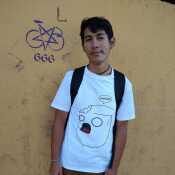jonathanrodrig198