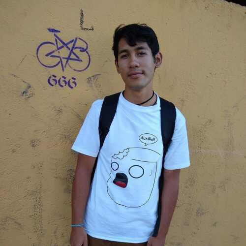 jonathanrodrig198