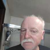 Cumdaddy