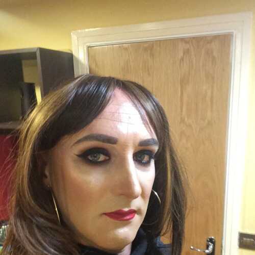 Danni4130
