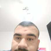 Alejo91