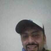 rikar171
