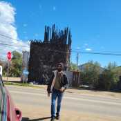 Carlosluna12