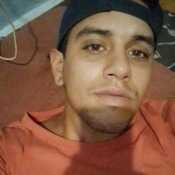 Nahuel723