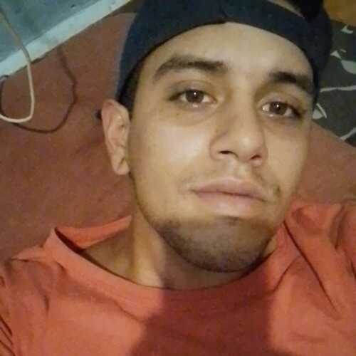 Nahuel723