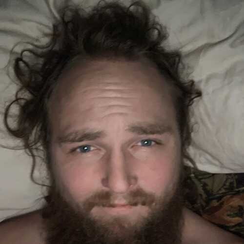 Lilboopeepee