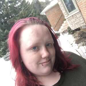 rachel20Newmarket