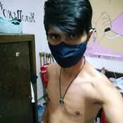 shiron295
