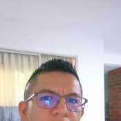 Gionew07