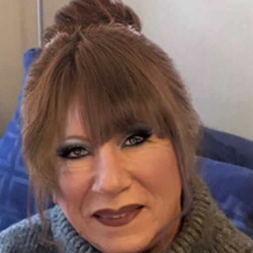 kims545