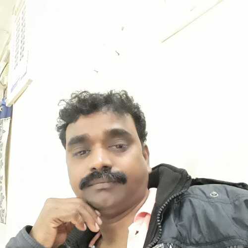 rameshgasiga537