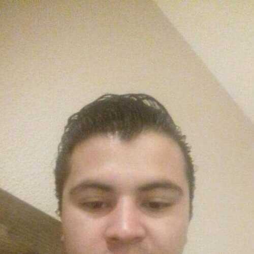 Bruno2521