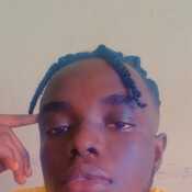 MysteriousBeautyghefah