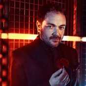 Crowley
