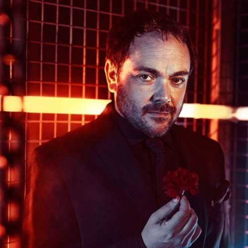 Crowley