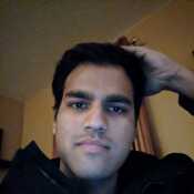 zuhair484