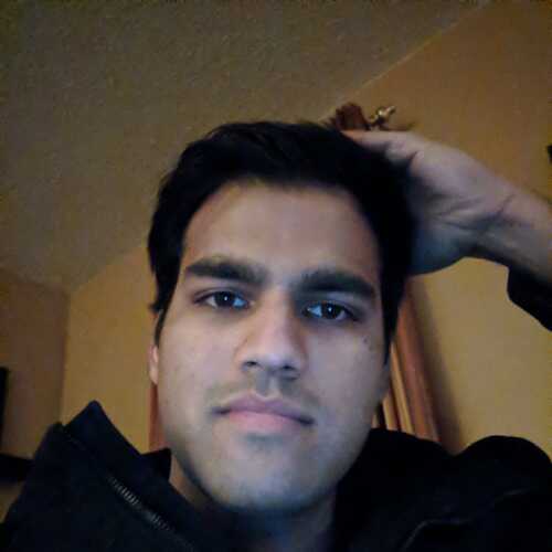 zuhair484