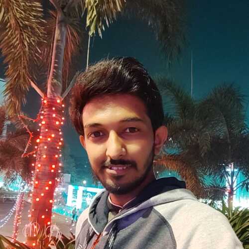 Vijay1222Pune