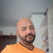 lopezcabreramai442