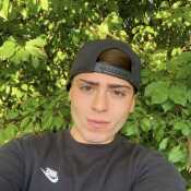alexanderignacio19