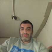 rodrigofuenteal198