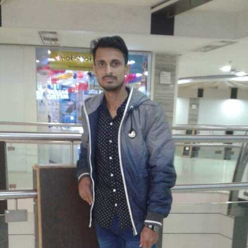 aamirk277