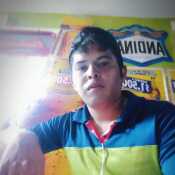 Javier245