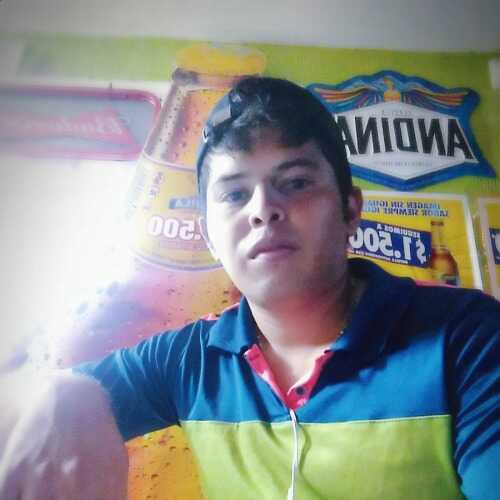 Javier245