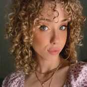 Celinepretty