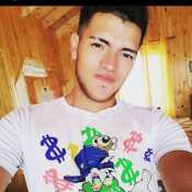 cristo577
