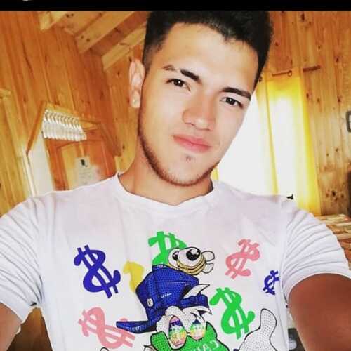 cristo577