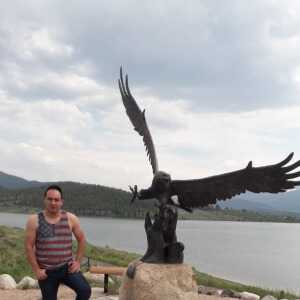 carloschavar757