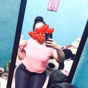 Karla1201