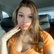 Its_Camille