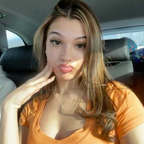 Its_Camille