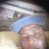 darwinc929