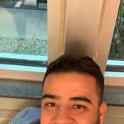 rodririmu