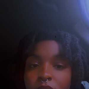EnchantingStylist73c9c4