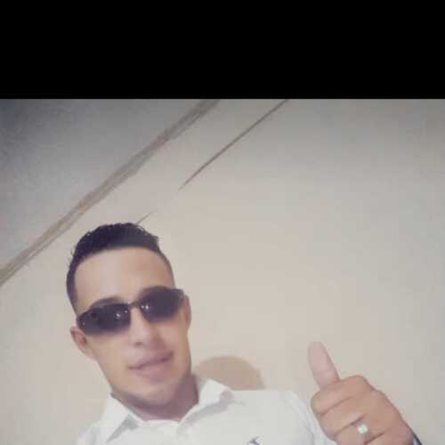 primocrahss919