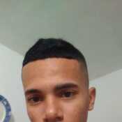 andrescc21