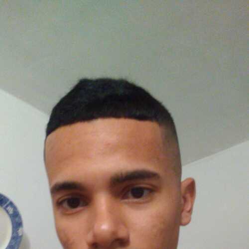 andrescc21