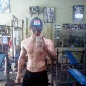 elpapimarlon96