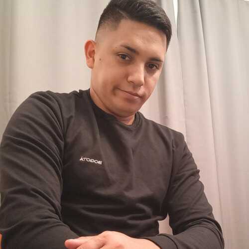 cristianjo727