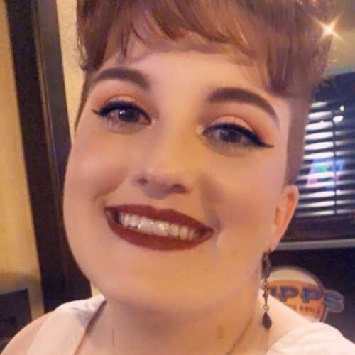 KinkyMints