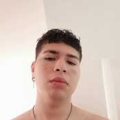 florezflorezenri884