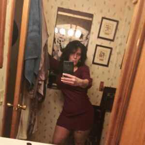 HotLakota