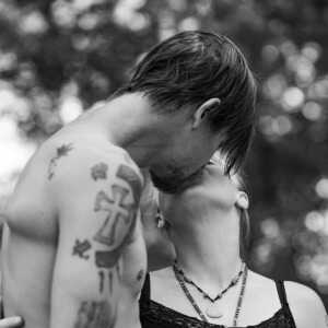 DomAndSubLove